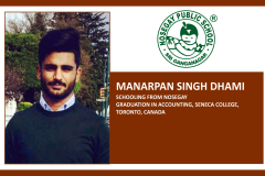 SELECTION-ALUMNAS-PDF-1_063