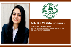 SELECTION-ALUMNAS-PDF-1_064