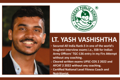 SELECTION-ALUMNAS-PDF-1_065