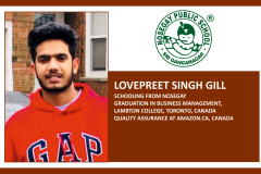 SELECTION-ALUMNAS-PDF-1_066