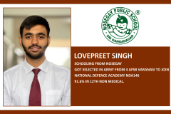 SELECTION-ALUMNAS-PDF-1_067