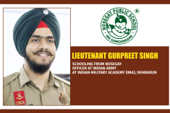 SELECTION-ALUMNAS-PDF-1_069