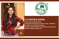 SELECTION-ALUMNAS-PDF-1_070