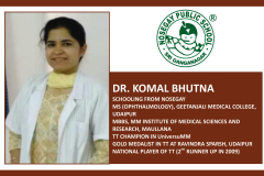 SELECTION-ALUMNAS-PDF-1_072