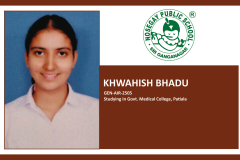 SELECTION-ALUMNAS-PDF-1_073