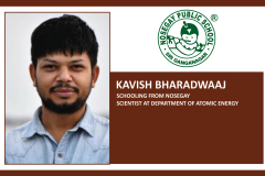 SELECTION-ALUMNAS-PDF-1_074