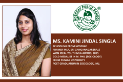 SELECTION-ALUMNAS-PDF-1_076