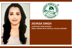 SELECTION-ALUMNAS-PDF-1_077