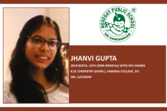 SELECTION-ALUMNAS-PDF-1_078