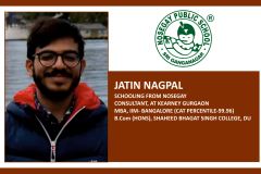 SELECTION-ALUMNAS-PDF-1_079