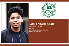 SELECTION-ALUMNAS-PDF-1_080