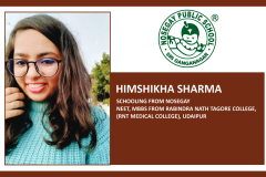 SELECTION-ALUMNAS-PDF-1_081