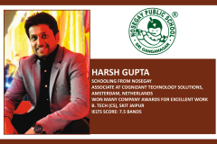 SELECTION-ALUMNAS-PDF-1_082