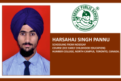 SELECTION-ALUMNAS-PDF-1_083