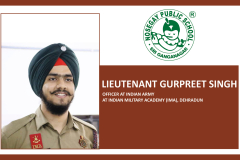 SELECTION-ALUMNAS-PDF-1_084