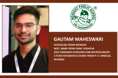 SELECTION-ALUMNAS-PDF-1_085