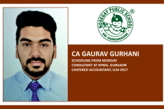 SELECTION-ALUMNAS-PDF-1_086