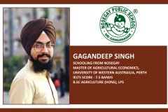 SELECTION-ALUMNAS-PDF-1_087