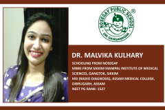 SELECTION-ALUMNAS-PDF-1_089