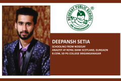 SELECTION-ALUMNAS-PDF-1_093