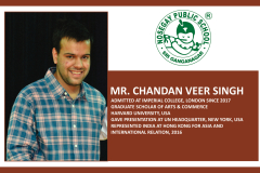 SELECTION-ALUMNAS-PDF-1_095