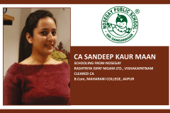 SELECTION-ALUMNAS-PDF-1_096