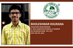 SELECTION-ALUMNAS-PDF-1_097