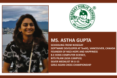 SELECTION-ALUMNAS-PDF-1_101