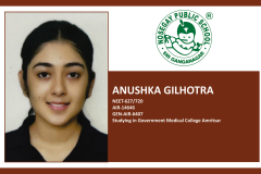 SELECTION-ALUMNAS-PDF-1_103