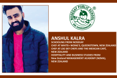 SELECTION-ALUMNAS-PDF-1_105