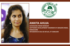 SELECTION-ALUMNAS-PDF-1_106