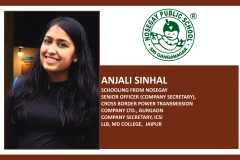 SELECTION-ALUMNAS-PDF-1_108