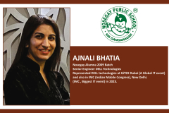 SELECTION-ALUMNAS-PDF-1_109