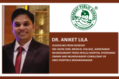 SELECTION-ALUMNAS-PDF-1_110