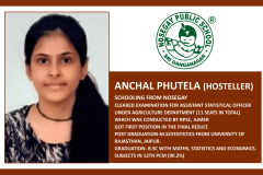 SELECTION-ALUMNAS-PDF-1_111