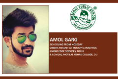 SELECTION-ALUMNAS-PDF-1_113