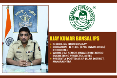 SELECTION-ALUMNAS-PDF-1_115