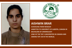 SELECTION-ALUMNAS-PDF-1_116