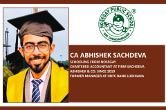 SELECTION-ALUMNAS-PDF-1_118