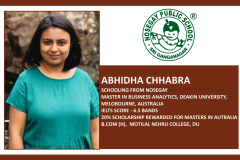 SELECTION-ALUMNAS-PDF-1_121