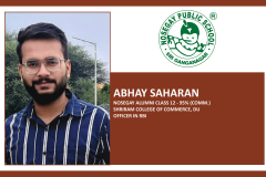 SELECTION-ALUMNAS-PDF-1_122