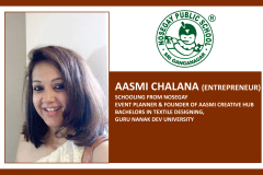 SELECTION-ALUMNAS-PDF-1_123