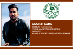 SELECTION-ALUMNAS-PDF-1_124