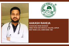 SELECTION-ALUMNAS-PDF-1_125