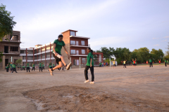 long-jump-3