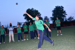 shot-put-1
