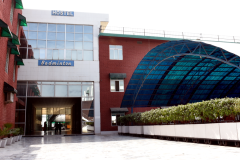 Hostel