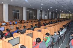 3-scaled-e1755503067783