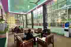 BOYS-HOSTEL-LOBBY