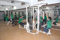 gym-3